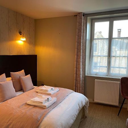 Auberge Du Chasseur Grosrouvre Экстерьер фото