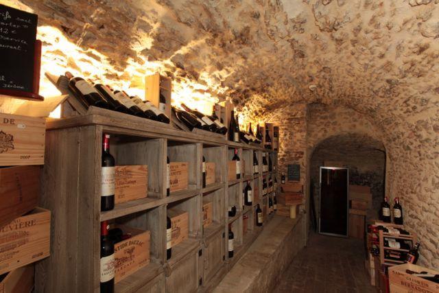 Auberge Du Chasseur Grosrouvre Экстерьер фото